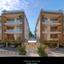 2 bedroom apartment for sale livadia larnacas larnaca 8586525 thumbnail 15681161