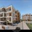 2 bedroom apartment for sale livadia larnacas larnaca 8586525 thumbnail 15681162