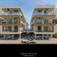 2 bedroom apartment for sale livadia larnacas larnaca 8586525 thumbnail 15681163