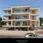 2 bedroom apartment for sale livadia larnacas larnaca 8586525 thumbnail 15681164