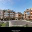 2 bedroom apartment for sale livadia larnacas larnaca 8586525 thumbnail 15681165
