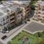 2 bedroom apartment for sale livadia larnacas larnaca 8586525 thumbnail 15681166