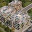 2 bedroom apartment for sale livadia larnacas larnaca 8586525 thumbnail 15681167