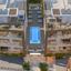 2 bedroom apartment for sale livadia larnacas larnaca 8586525 thumbnail 15681168