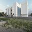 2 bedroom apartment for sale mosfiloti larnaca 8827525 thumbnail 16981812
