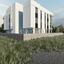 2 bedroom apartment for sale mosfiloti larnaca 8827525 thumbnail 16981813