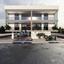 2 bedroom apartment for sale mosfiloti larnaca 8827525 thumbnail 16981820