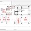 2 bedroom apartment for sale pano lakatamia nicosia 1807525 thumbnail 6163270
