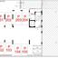 2 bedroom apartment for sale pano lakatamia nicosia 1807525 thumbnail 6163271