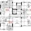 2 bedroom apartment for sale pano lakatamia nicosia 1807525 thumbnail 6163272