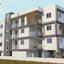 2 bedroom apartment for sale pano lakatamia nicosia 1807525 thumbnail 6163273