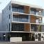 2 bedroom apartment for sale pano lakatamia nicosia 1807525 thumbnail 6163274