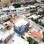 2 bedroom apartment for sale paralimni famagusta 7894525 thumbnail 13133573