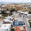 2 bedroom apartment for sale paralimni famagusta 7894525 thumbnail 13133575