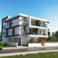 2 bedroom apartment for sale paralimni famagusta 7894525 thumbnail 13133577