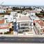 2 bedroom apartment for sale paralimni famagusta 7894525 thumbnail 13133578