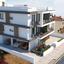 2 bedroom apartment for sale paralimni famagusta 7894525 thumbnail 13133581