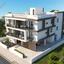2 bedroom apartment for sale paralimni famagusta 7894525 thumbnail 13133583