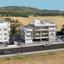 2 bedroom apartment for sale sotiros agios ioannis larnaca larnaca 8736525 thumbnail 16349056