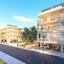 2 bedroom apartment for sale sotiros agios ioannis larnaca larnaca 8736525 thumbnail 16349059