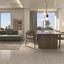 2 bedroom apartment for sale strovolos nicosia 7609525 thumbnail 9772504