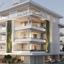 2 bedroom apartment for sale strovolos nicosia 7609525 thumbnail 9772505