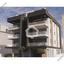 2 bedroom apartment for sale strovolos nicosia 8996525 thumbnail 18182995
