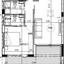 2 bedroom apartment for sale verengaria limassol limassol 8106525 thumbnail 13242170