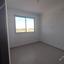 2 bedroom apartment for sale verengaria limassol limassol 8106525 thumbnail 13242171