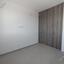 2 bedroom apartment for sale verengaria limassol limassol 8106525 thumbnail 13242172