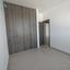 2 bedroom apartment for sale verengaria limassol limassol 8106525 thumbnail 13242173
