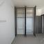 2 bedroom apartment for sale verengaria limassol limassol 8106525 thumbnail 13242174