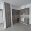 2 bedroom apartment for sale verengaria limassol limassol 8106525 thumbnail 13242175
