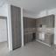2 bedroom apartment for sale verengaria limassol limassol 8106525 thumbnail 13242176