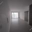 2 bedroom apartment for sale verengaria limassol limassol 8106525 thumbnail 13242177