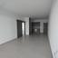 2 bedroom apartment for sale verengaria limassol limassol 8106525 thumbnail 13242178
