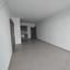 2 bedroom apartment for sale verengaria limassol limassol 8106525 thumbnail 13242179