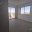 2 bedroom apartment for sale verengaria limassol limassol 8106525 thumbnail 13242180