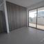 2 bedroom apartment for sale verengaria limassol limassol 8106525 thumbnail 13242181