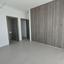 2 bedroom apartment for sale verengaria limassol limassol 8106525 thumbnail 13242182