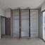 2 bedroom apartment for sale verengaria limassol limassol 8106525 thumbnail 13242183