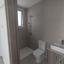 2 bedroom apartment for sale verengaria limassol limassol 8106525 thumbnail 13242184