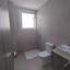 2 bedroom apartment for sale verengaria limassol limassol 8106525 thumbnail 13242185