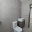 2 bedroom apartment for sale verengaria limassol limassol 8106525 thumbnail 13242186