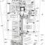 2 bedroom apartment for sale verengaria limassol limassol 8106525 thumbnail 13242187