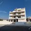 2 bedroom apartment for sale verengaria limassol limassol 8106525 thumbnail 13242188