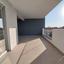 2 bedroom apartment for sale verengaria limassol limassol 8106525 thumbnail 13242189