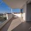 2 bedroom apartment for sale verengaria limassol limassol 8106525 thumbnail 13242190