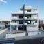 2 bedroom apartment for sale verengaria limassol limassol 8106525 thumbnail 13242191
