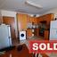 2 bedroom apartment sold paralimni famagusta 8313525 thumbnail 14170166